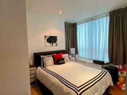 Marina Bay Residences (D1), Condominium #573743511